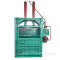 PET Plastic Bottle Recycling Machine For PET Bottle